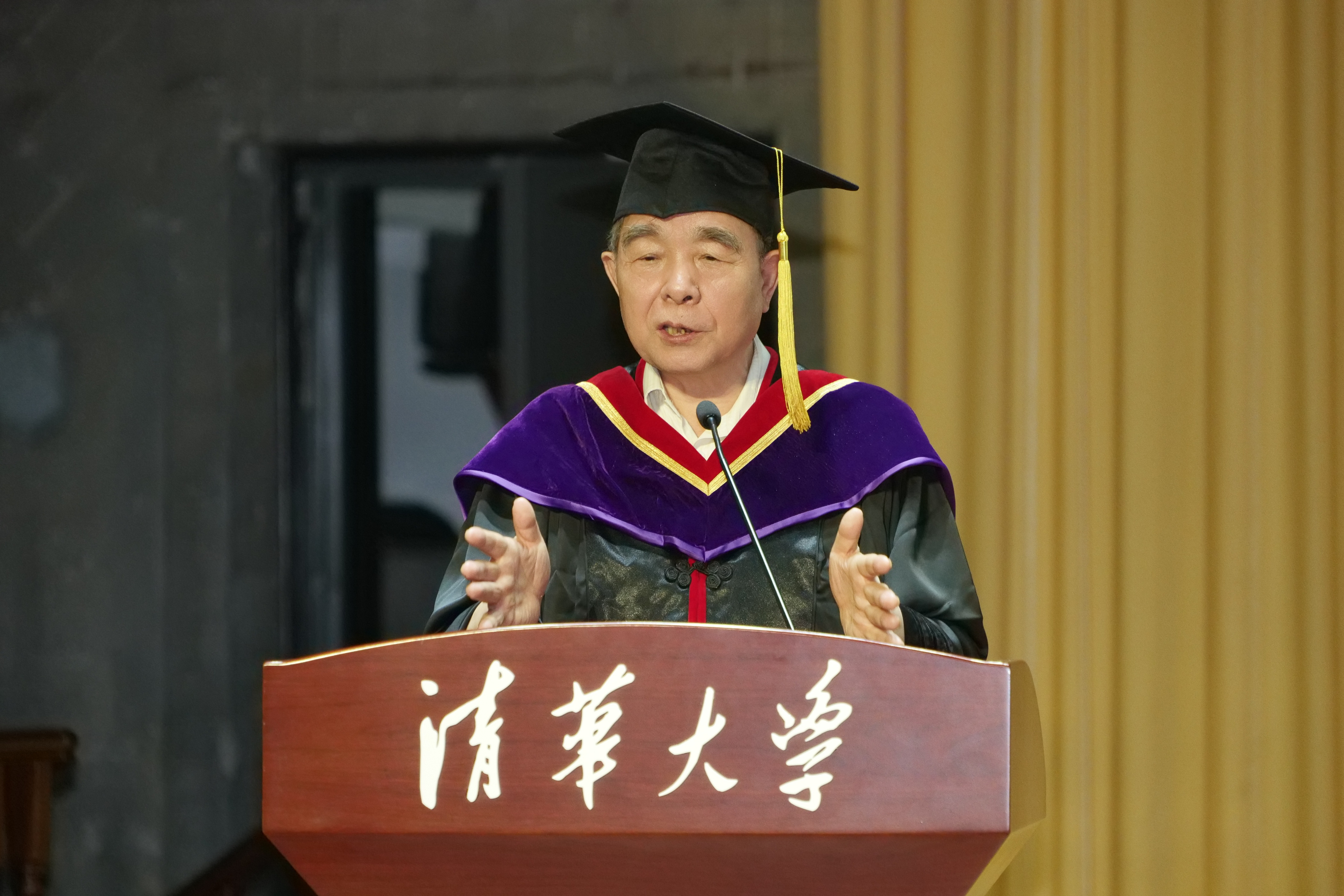 20240630-精品无码久久久久久久久_国产精品一区二区三区四区五区_欧美亚洲国产激情一区二区_午夜精品久久久久久久久久久久_亚洲欧洲中文日韩久久AV乱码_91精品欧美一区二区三区_久久精品一区二区免费播放_日韩高清大片永久免费入口_久久国产欧美日韩精品免费_欧美一区二区三区久久综合_国产精品天天狠天天看新闻与传播学院2024年毕业典礼成功举行-新闻学院-柳斌杰总结致辞.JPG