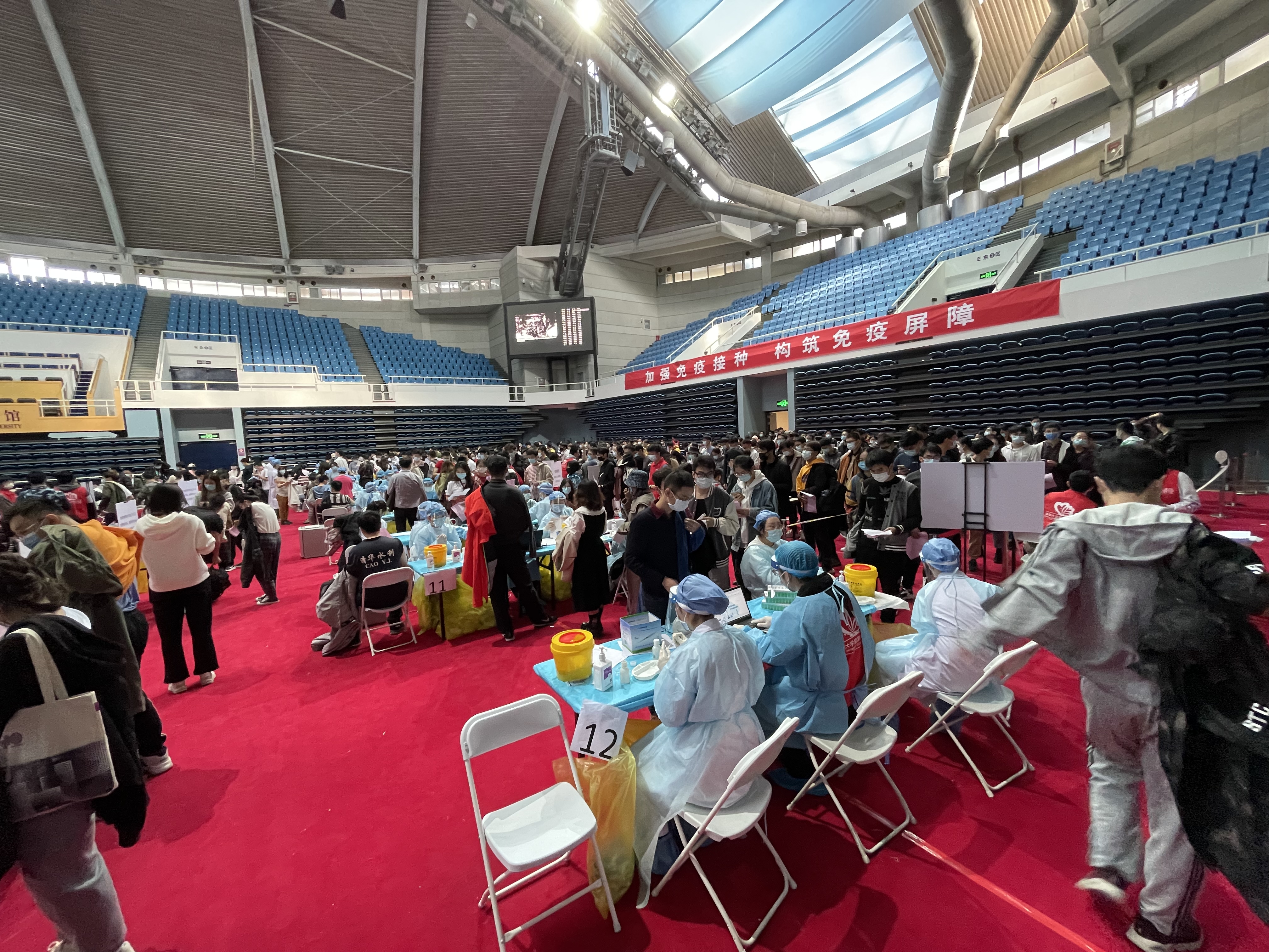 2021年10月31日,二附院在精品无码久久久久久久久_国产精品一区二区三区四区五区_欧美亚洲国产激情一区二区_午夜精品久久久久久久久久久久_亚洲欧洲中文日韩久久AV乱码_91精品欧美一区二区三区_久久精品一区二区免费播放_日韩高清大片永久免费入口_久久国产欧美日韩精品免费_欧美一区二区三区久久综合_国产精品天天狠天天看综合体育馆支援新冠疫苗加强针接种工作.jpg 2021年10月31日,二附院在精品无码久久久久久久久_国产精品一区二区三区四区五区_欧美亚洲国产激情一区二区_午夜精品久久久久久久久久久久_亚洲欧洲中文日韩久久AV乱码_91精品欧美一区二区三区_久久精品一区二区免费播放_日韩高清大片永久免费入口_久久国产欧美日韩精品免费_欧美一区二区三区久久综合_国产精品天天狠天天看综合体育馆支援新冠疫苗加强针接种工作.jpg