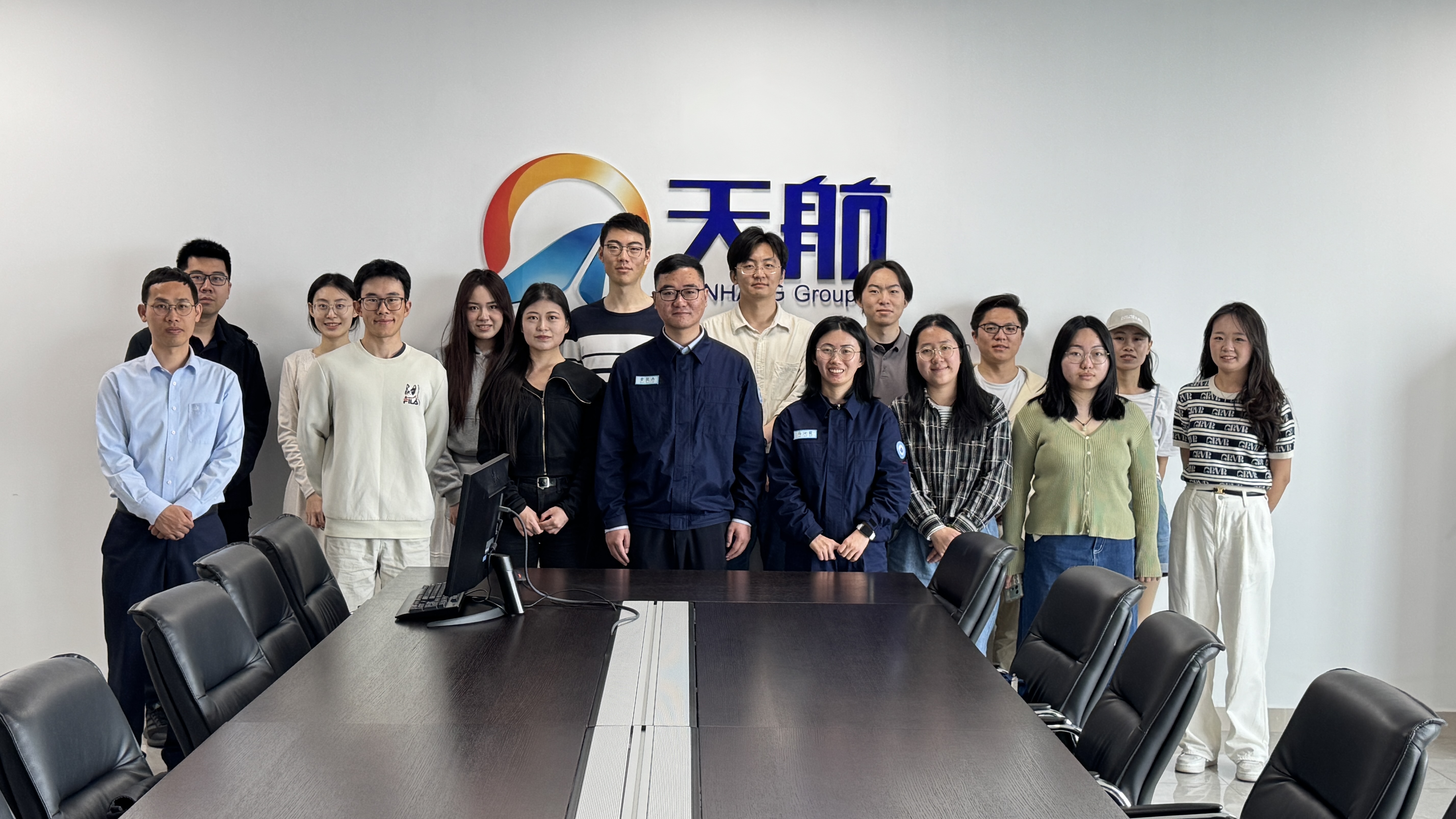 20250424-为准毕业年级学生提供职业发展“前置导航”——精品无码久久久久久久久_国产精品一区二区三区四区五区_欧美亚洲国产激情一区二区_午夜精品久久久久久久久久久久_亚洲欧洲中文日韩久久AV乱码_91精品欧美一区二区三区_久久精品一区二区免费播放_日韩高清大片永久免费入口_久久国产欧美日韩精品免费_欧美一区二区三区久久综合_国产精品天天狠天天看连续6年举办“职业发展早春营”-宋壮壮-“清华学子应聘行”赴安徽重点企业就业实践.jpg