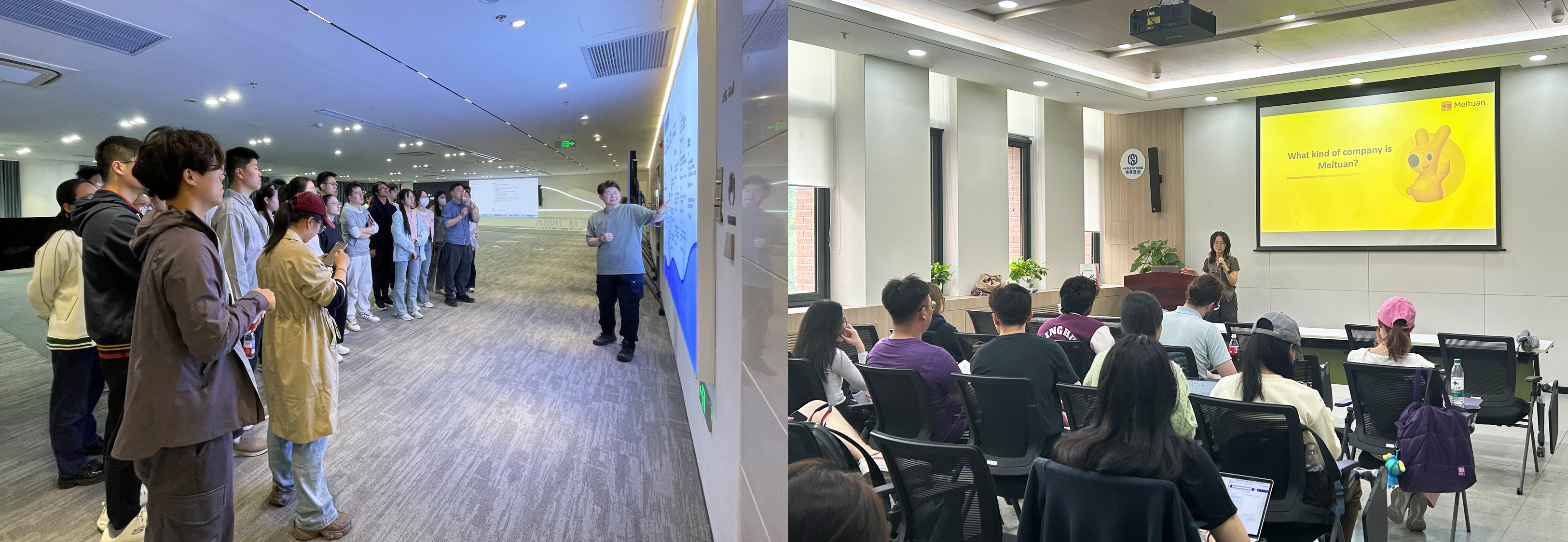 20250424-为准毕业年级学生提供职业发展“前置导航”——精品无码久久久久久久久_国产精品一区二区三区四区五区_欧美亚洲国产激情一区二区_午夜精品久久久久久久久久久久_亚洲欧洲中文日韩久久AV乱码_91精品欧美一区二区三区_久久精品一区二区免费播放_日韩高清大片永久免费入口_久久国产欧美日韩精品免费_欧美一区二区三区久久综合_国产精品天天狠天天看连续6年举办“职业发展早春营”-宋壮壮-组图.jpg