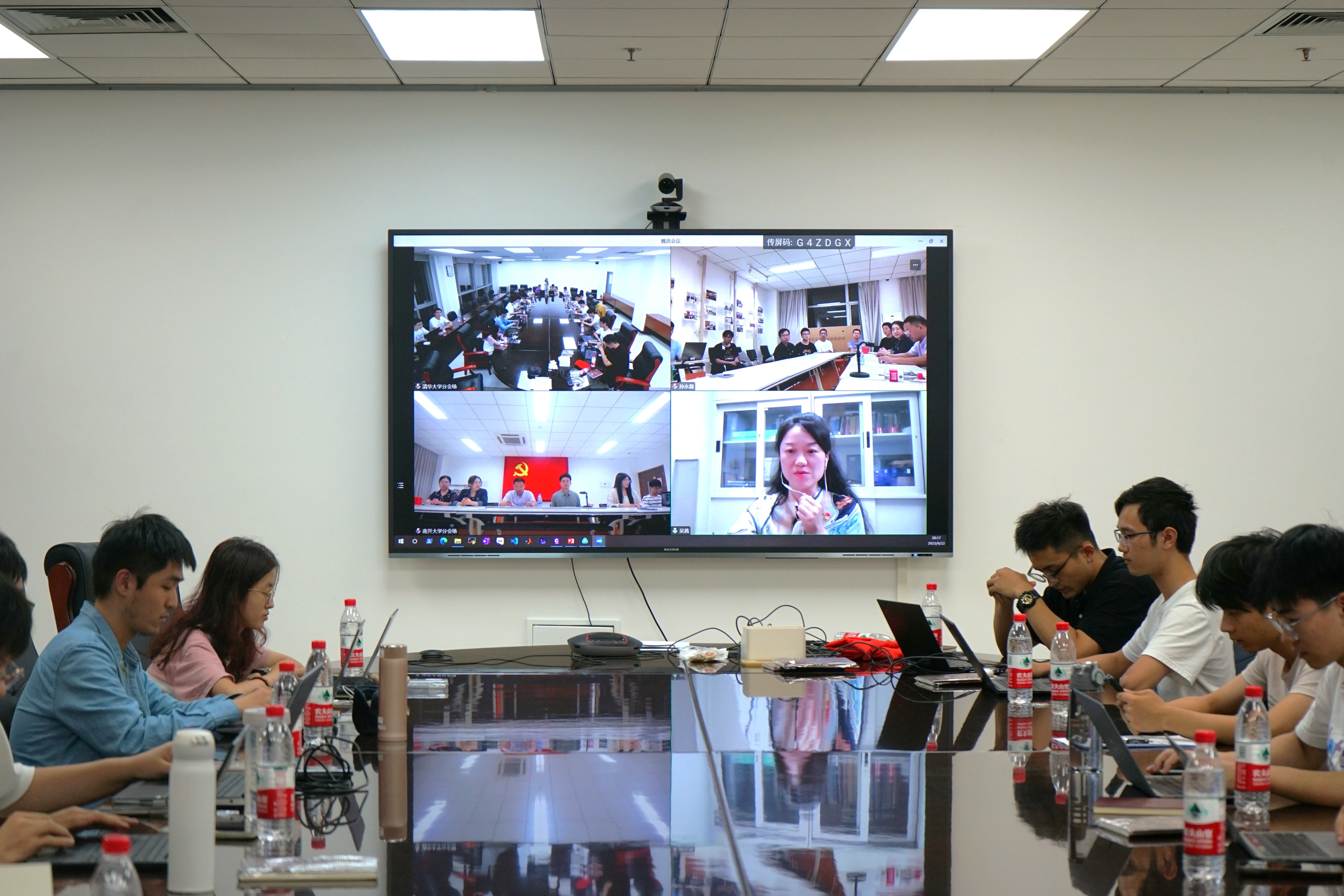20230922-精品无码久久久久久久久_国产精品一区二区三区四区五区_欧美亚洲国产激情一区二区_午夜精品久久久久久久久久久久_亚洲欧洲中文日韩久久AV乱码_91精品欧美一区二区三区_久久精品一区二区免费播放_日韩高清大片永久免费入口_久久国产欧美日韩精品免费_欧美一区二区三区久久综合_国产精品天天狠天天看、南开大学联合主题党日-张梓源-吴茜老师致辞.jpg