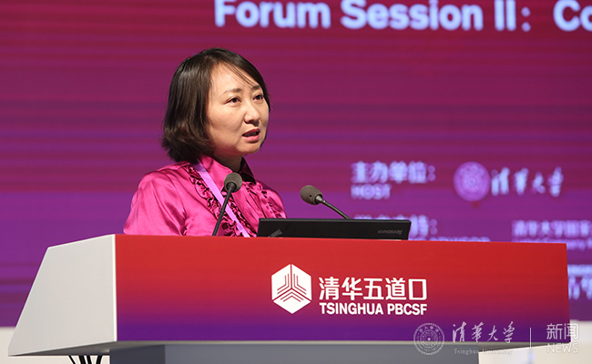 王娴.jpg